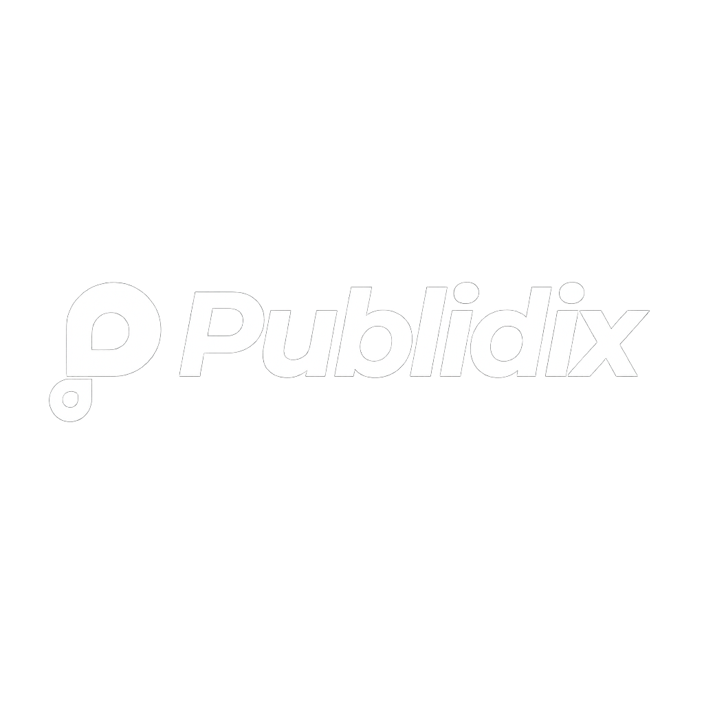 Publidix